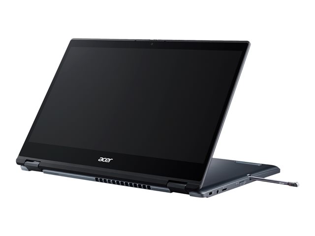 Acer Travelmate Spin P4 Tmp414rn 51 59r0